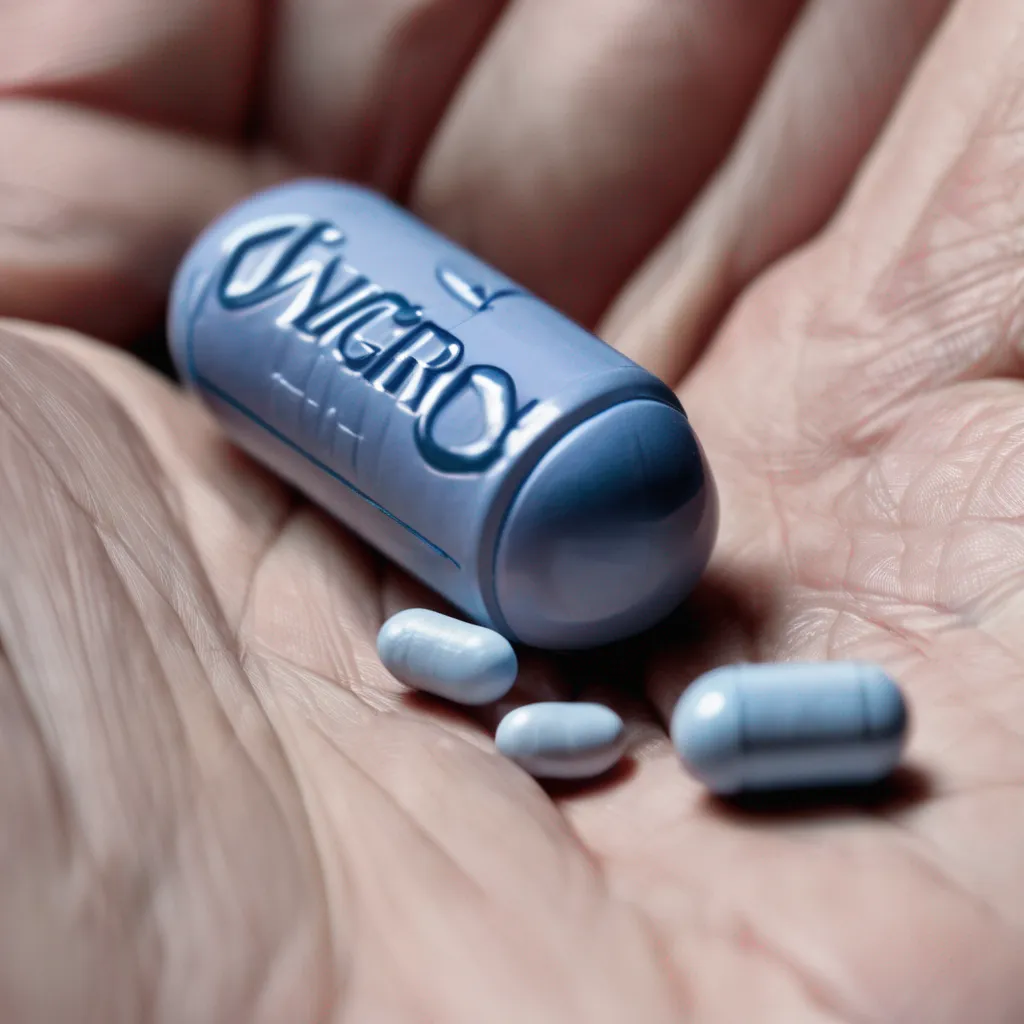 Viagra pas cher forum numéro 2