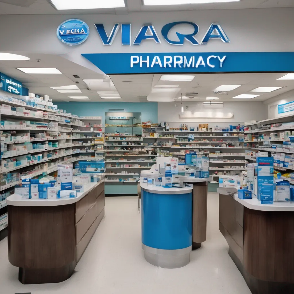 Viagra pas cher forum numéro 3